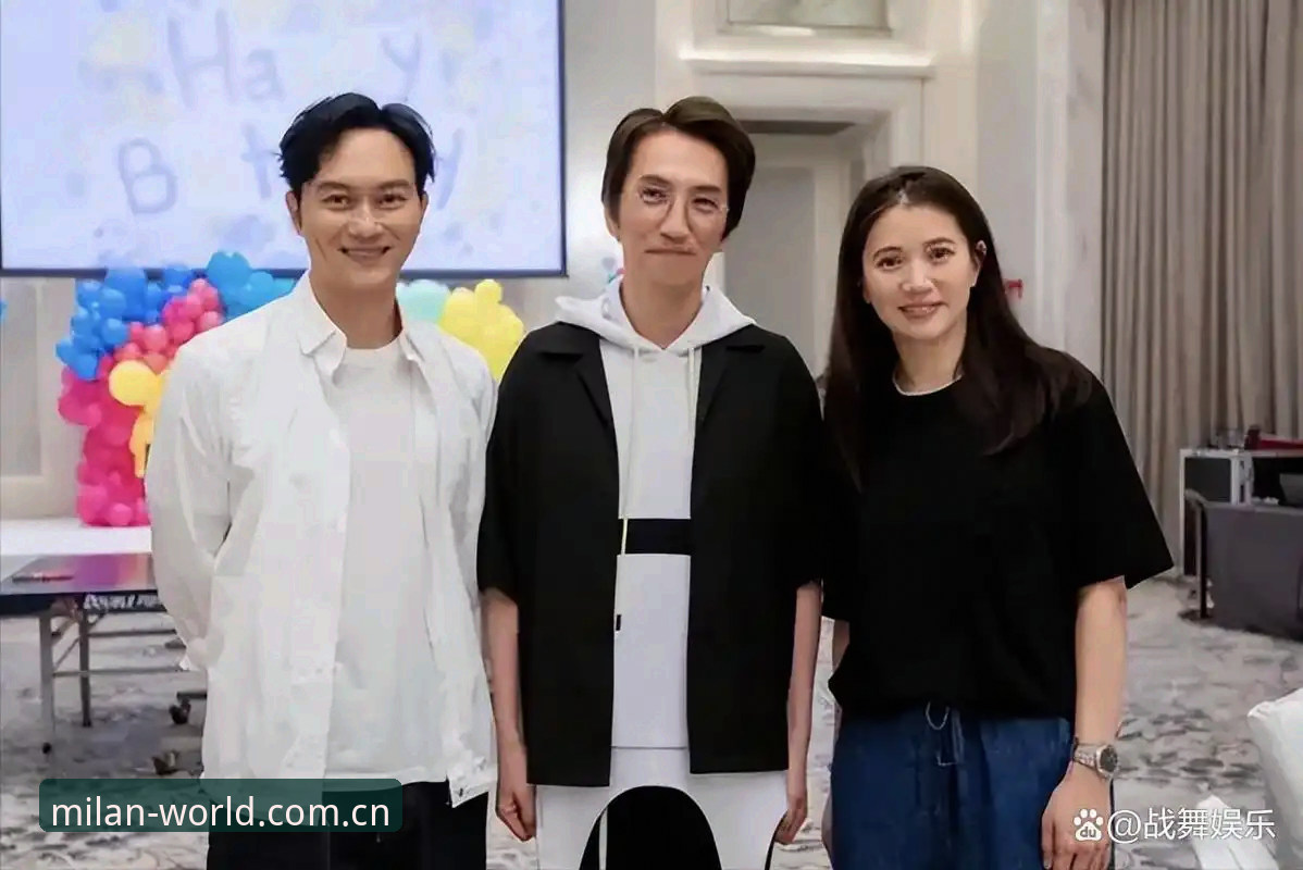 从深夜狂欢到绿茵回归——格拉利什皮克福德夜店风波事件完整指南