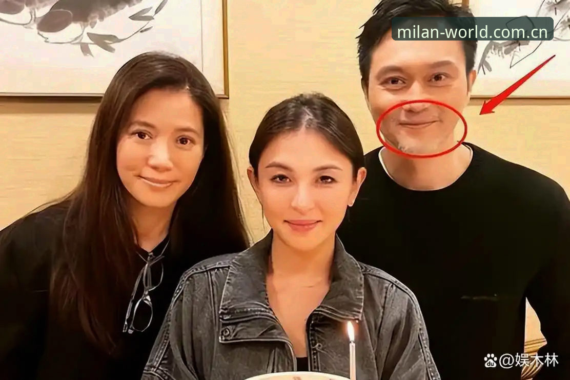 从深夜狂欢到绿茵回归——格拉利什皮克福德夜店风波事件完整指南